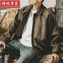 美版古著 正品A&F 39腰 大尺碼 工裝 口袋工作褲 歷史價格詳細信息