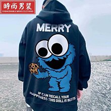 【加大款可選】時髦出行多背法貝殼包 大容量輕便斜跨女包 時尚百搭牛津布包 防水貝殼包 側背包 小方包 斜背包-西可小鋪❤️ 歷史價格詳細信息