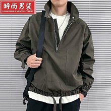 【時尚】春秋炸街御姐西裝套裝高端職業裝時尚氣質女神范高級感西服 歷史價格詳細信息