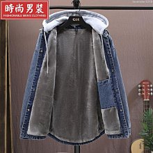 秋冬新款西裝 青年休閑牛仔夾克 商務休閑西服 寬松大碼舒 適休閑時尚男裝外套 潮 翻領修身男西裝 夾克外套  服飾-毛毛男裝 歷史價格詳細信息