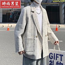 【精選】初秋2023早秋季奶系穿搭秋裝搭配一整套小個子毛衣裙兩件套裝秋天~佳樂優選 歷史價格詳細信息