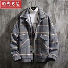 秋冬新款外套男韓版寬松搖粒絨男士衛衣情侶雙面珊瑚絨女抓絨衣男-潮男服飾 歷史價格詳細信息