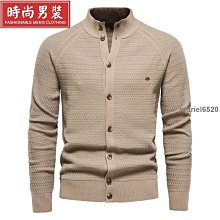 歐版 高品質 提花 水洗牛仔 漁夫帽 時尚網紅貝雷帽 戶外遮陽盆帽女 高品質防曬帽 (滿599元免運) 歷史價格詳細信息