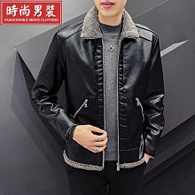 美式復古休閑簡約短袖t恤100%純棉百搭小眾寬松半袖男士潮流體恤【台灣公司免稅開發票】 歷史價格詳細信息