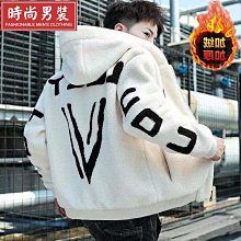 精選鬆下吹風機EH-NE62 家用大功率不傷發護髮負離子冷熱風EH-WNE6C 歷史價格詳細信息