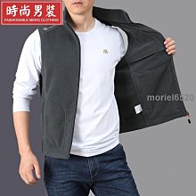 中老年衣服 爸爸外套 最新款2023氣質洋氣秋冬季中年棉衣男加絨加厚棉服韓版爸爸男裝外套老年冬天衣服·滿599免運 歷史價格詳細信息