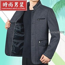 折扣男士工裝春秋季透氣短靴子高幫韓版英倫潮流馬丁靴男工裝潮 歷史價格詳細信息