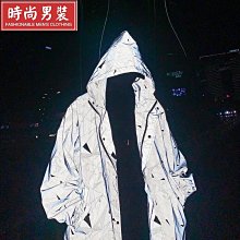 春秋款高街薄款運動休閒棒球服女學院風韓版印花個性帥氣夾克外套女性服裝流行女裝休閒服飾《BD11726》《購物趣》 歷史價格詳細信息