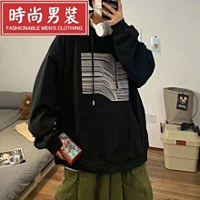 男童秋冬裝加絨加厚連帽衛衣2023新款洋氣炸街兒童冬季紅色年服潮【zero潮流屋】 歷史價格詳細信息
