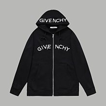 【皮皮購】新款CELIN*秋冬新款C字母繡花棒球帽 時尚潮流 男女均可 歷史價格詳細信息