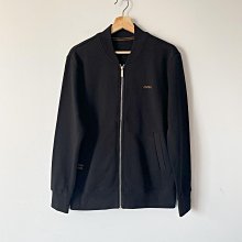 3月新款分體泳衣女保守泳裝裙式兩件套多件式泳裝遮肚顯瘦冬季溫泉度假小胸運動泳裝  露天市集  全台最大的網路購物市集 歷史價格詳細信息