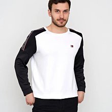 【款】MMY MIHARA YASUHIRO Wayne Sole Leather Low Sneaker 歷史價格詳細信息