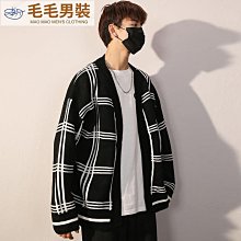外套女潮秋季韓版學生時尚短款上衣女裝新款休閒開衫長袖女性衣服外套女性服飾休閒服裝．D 歷史價格詳細信息