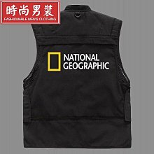 阿巴多.馬勒.第一交響曲.巨人.磁帶12546 歷史價格詳細信息