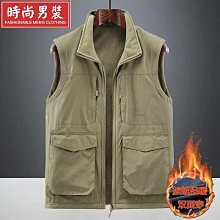 新款多功能穿戴甲美甲光療燈紫外線專業速乾 led美甲店專用大空間 歷史價格詳細信息