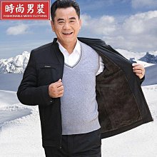 加大尺碼外套 刷毛加厚外套 男大尺碼外套 男生羽絨外套 白鴨絨工裝羽絨服女中長  加厚情侶裝冬季外套-時尚女裝 歷史價格詳細信息