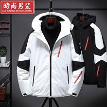 新品熱銷＆新款橄欖核手串 2.0手工核雕瑞獸八大彌勒橄欖胡雕刻 文玩男女手鍊-玲瓏心飾 歷史價格詳細信息