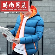 清倉特價- 韓式加邊帶4厘米寬絲帶花藝彩帶鮮花店緞帶禮物蝴蝶結裝飾帶-規格不同價錢不同下標請咨詢-特 歷史價格詳細信息
