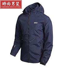 戶外三合一沖鋒衣可拆卸拼色登山服外套夾克旅行保暖男女工作服 歷史價格詳細信息