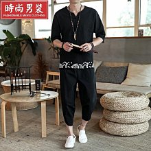 JCpet 化骨嫩雞腿 寵物雞腿 採草獸 台灣雞腿 雞肉 狗零食 貓零食 毛掌櫃 maoookeeper 歷史價格詳細信息