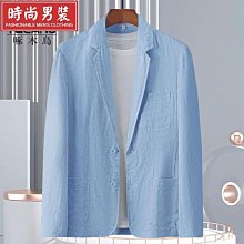 春秋款男士純色西服套裝男 修身婚慶正裝新郎結婚禮服西裝三件套 歷史價格詳細信息