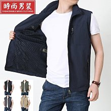 百搭立領坎肩背心外套 寬松女秋冬外套 羽絨棉服女生上衣 保暖韓版夾克外套 顯瘦百搭女生外套 棉襖女士外套 歷史價格詳細信息