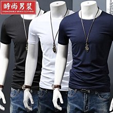 秋冬外套男 男士外套 男士夾克春季新款商務休閑時尚中爸爸裝立領格子棒球領外套男-港仔男裝 歷史價格詳細信息