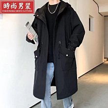 潮流學院風.男女中性.大容量時尚校園個性國中高中大學書包.街頭韓版雙肩背包.大容量.筆電可放.原宿.香港.韓風.日本 歷史價格詳細信息