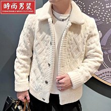 百搭毛衣鍊高檔時尚新配飾秋冬韓版簡約流蘇珍珠掛鏈子長版項鏈女 歷史價格詳細信息