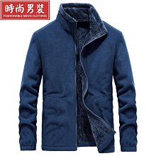 搖粒絨 羔羊毛 抓絨 毛絨 絨毛 鋪毛 刷毛 法蘭絨外套 襯衫 夾克 內搭 內襯 plush fleece sherpa shirt jacket coat露營 歷史價格詳細信息