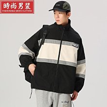 夾克 休閒外套 棒球外套 寬鬆外套 大尺碼外套 外套 韓版修身 短版外套 韓版外套 男生衣著 短板外套 夾克男 外 歷史價格詳細信息