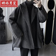 韓版熱銷三件組保暖加絨加厚毛帽圍脖口罩 歷史價格詳細信息