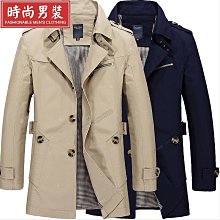 大夾克長中長新款加厚皮刷毛男男士2022皮大衣秋冬外套皮衣男款· 歷史價格詳細信息