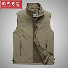 單面加硬0.38mm透明PC薄膜硬化底片厚度齊全 歷史價格詳細信息