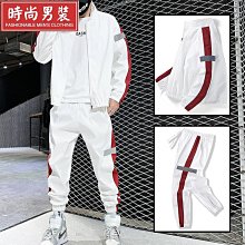 防滑夾式衣褲架  蜜桃粉款 40入裝 歷史價格詳細信息