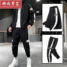 防滑夾式衣褲架  蜜桃粉款 40入裝 歷史價格詳細信息