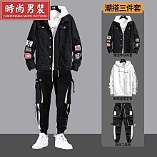 日韓版帥氣時尚鋯石戒子S925純銀霸氣個性男士鑲鑽開口戒指手飾-鴻運飾品 歷史價格詳細信息