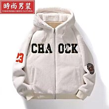 男童冬季剪裁設計彈力棉布褲一體絨褲子兒童加厚休閒褲保暖長褲潮 歷史價格詳細信息