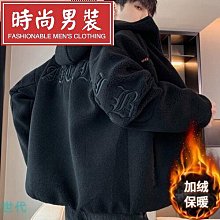 男外套 時尚冬季棉襖加厚外套  Y278 歷史價格詳細信息