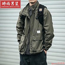 獵尚領帶男士正裝商務8cm藍紅黑色學生職業結婚新郎韓版懶人拉鏈满599免運 歷史價格詳細信息