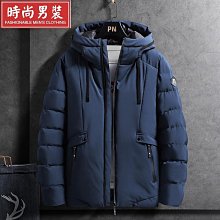 M-XL大尺碼短袖衫 襯夏威夷短袖襯衫花襯衫男夏威夷沙灘短袖襯衣男大碼胖子寬鬆休閒海邊度假港風五分袖花 歷史價格詳細信息