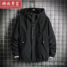 公司貨-潮牌Supreme大紅卡通麻將 抖音網紅家用手搓中大號定制禮品麻將 歷史價格詳細信息