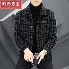 小眾潮流緬甸翡翠A窄款女士翡翠貔貅戒指冰潤翠玉貔貅戒指-哈囉好物 歷史價格詳細信息