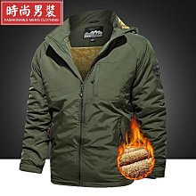 菲格斯有鐵芯直線模組 直線電機模組 精密線性馬達滑臺動子 歷史價格詳細信息