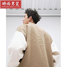 特 日系潮牌腰果花工裝牛仔馬甲 男無袖 無袖v領背心 男士春秋外套-潮流精選 歷史價格詳細信息