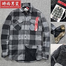 【SPW】外單 高盎司彈力牛仔褲 原色水洗男士牛仔褲  秋季休閒褲 緊身牛仔褲 休閒長褲 歷史價格詳細信息