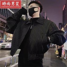 暗黑系 韓版緊身素色男士西裝三件式 新郎西裝套裝SJT955PG9265 30C8   主持人禮服 歷史價格詳細信息