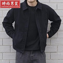 帥氣寬松復古多口袋純色工裝坎肩馬甲情侶外套青少年百搭無袖背心機能背心-雅怡尚品 歷史價格詳細信息