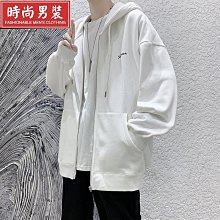 碼外套 韓版時尚寬松大碼百搭薄款外套女中長款2023春裝新款七分袖風衣女 秋冬外套女 歷史價格詳細信息