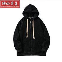 小狗狗連帽衛衣秋季可愛寵物衣服泰迪比熊博美小型犬貓咪冬季保暖-佳藝居 歷史價格詳細信息